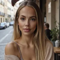 original sound - elysiadoula