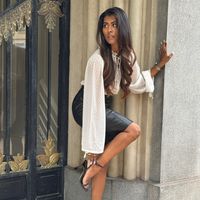 vanesh_beauty