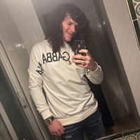 pablitotroya_