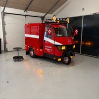 oliver_fyhn