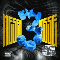 původní zvuk