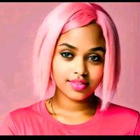 mesi_habesha2128
