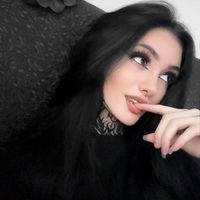 michi_novotna_