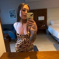 mt19egx