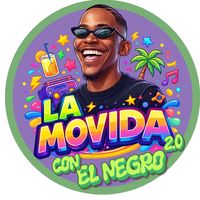 sonido original