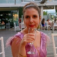 elenichania2