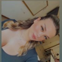 nnicoleee231