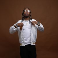 DONNE MOI TON NUMÉRO