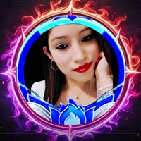 .vale.._._