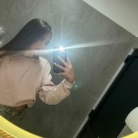c.karinaa01