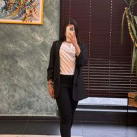 ivanova_47382629