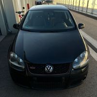 vw5gti