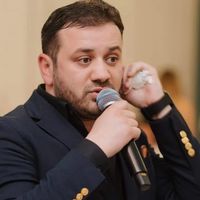 cristidelaploiesti