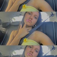 lauriane.lmr_