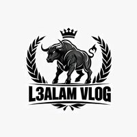 l3alam.vlog