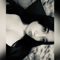 iitsmel._