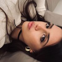 claudiamanzonii