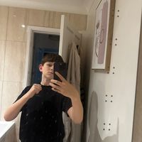 footballgoat222