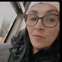 _ysinmasyo_