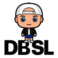 dadbodstevel