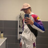 ky.4n0
