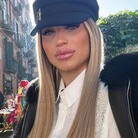 tonia_amato_