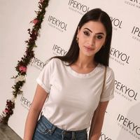 deborabartosova8