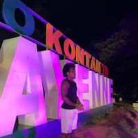 1._kilian_.1
