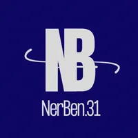 original sound - nerben.31