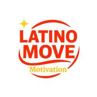 latino.move
