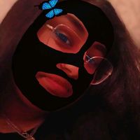 jonas1ilona