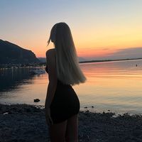 sunet original