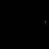 m_prvv47