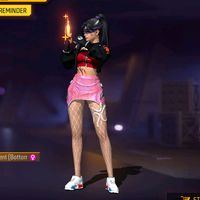 susanafustos