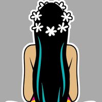 couz987tahiti