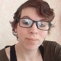 jessica.frederic92gmail2