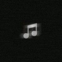 gregorylyrics2