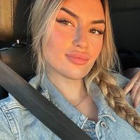 its_silvita