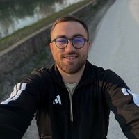 stjepan.pavicic1