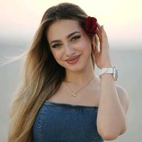 lana3i8