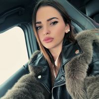 carmenmirabelacat