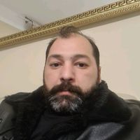 iancu__biholos