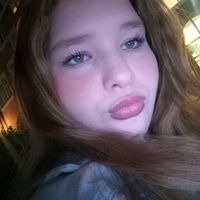 andreitimonin3