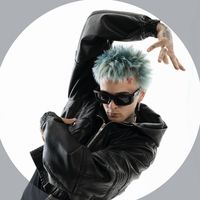 auggi_official