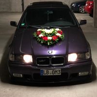 oms.9120