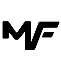 mf_lequipe