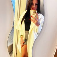 betti_biro
