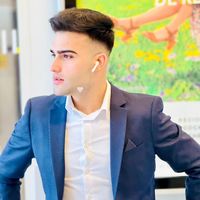 masoomkhanofficial_