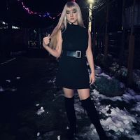 alexanddd.ra_