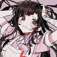 ._danganronpaeditz_